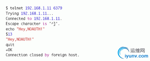 QQ截图20151112090311.png