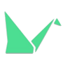 DSC0001.png