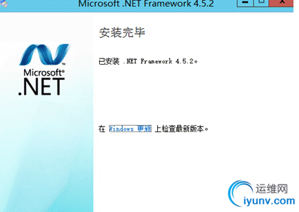 QQ截图20151113083157.png