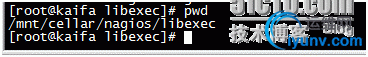 wKioL1ZEEiWDJvzFAAAVPbr_p1Y167.jpg