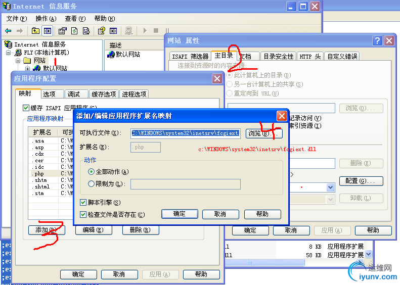 DSC0001.png