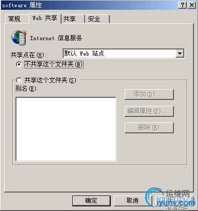DSC0004.gif