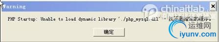 DSC00011.jpg