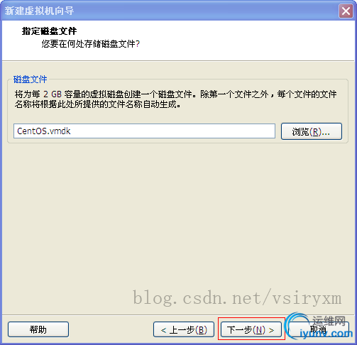 DSC00013.jpg