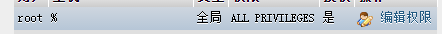 DSC0000.jpg