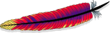 DSC0000.png