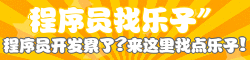 DSC0001.gif
