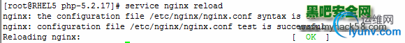 DSC0004.png
