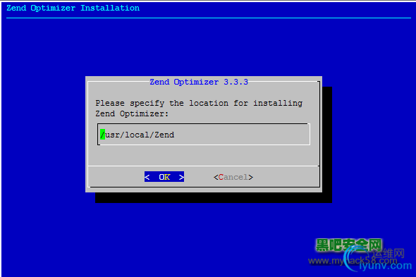 DSC00010.png