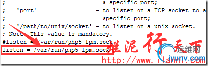 DSC00016.png