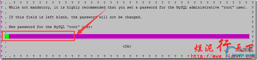 DSC00020.png