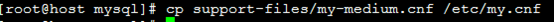 DSC0006.png