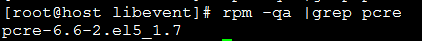 DSC00023.png