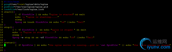 DSC00030.png