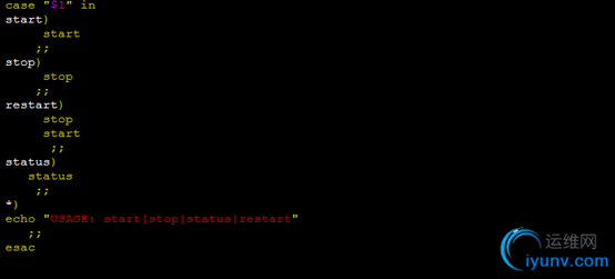 DSC00031.png
