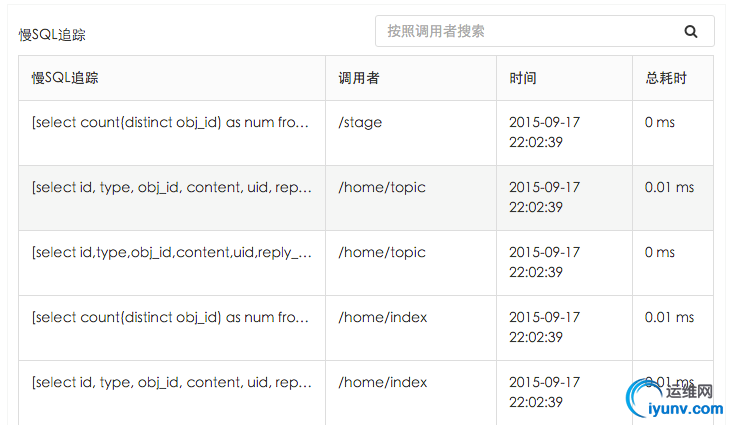 690x402xt05.png.pagespeed.ic.nUa-58yAK9.jpg