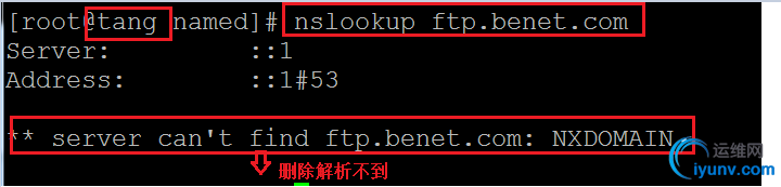 wKioL1ZJsqiAfTTLAAAjL1YwwbE534.jpg