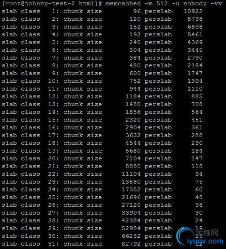 DSC0000.gif