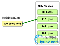 DSC0002.png
