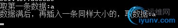 DSC0005.gif