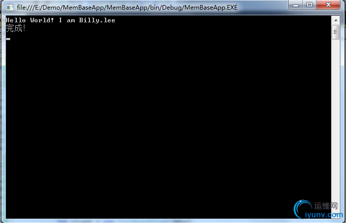 DSC0002.png