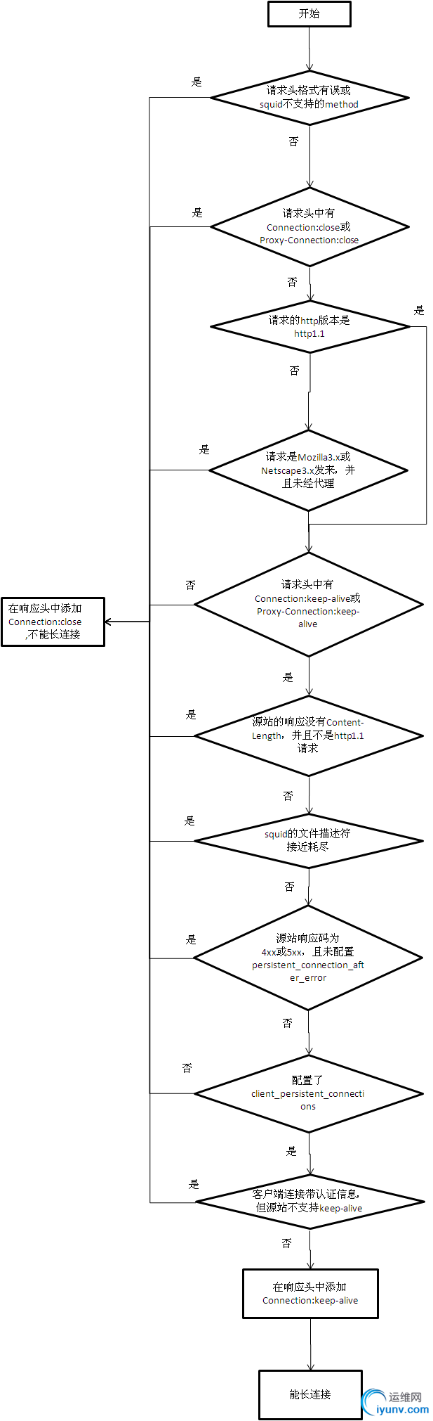 DSC0000.png