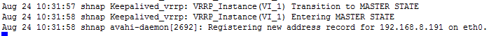 DSC0002.png