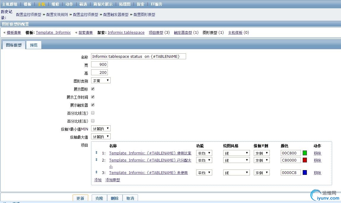 informix监控05.jpg