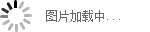 DSC0003.gif