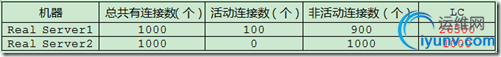 DSC0006.png