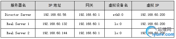 DSC0001.png