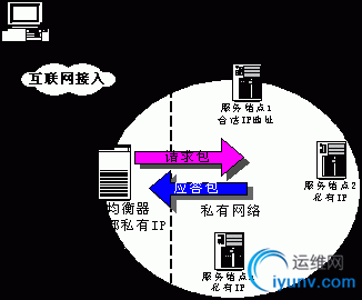 DSC0002.gif