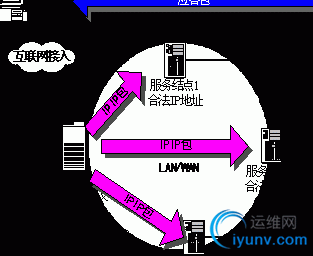 DSC0004.gif