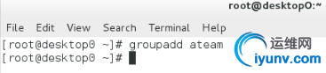 wKioL1ZJWsigzccWAAAvztm2lYg934.jpg