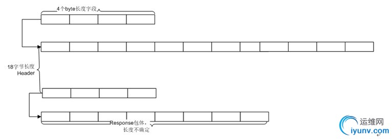 DSC0001.gif