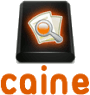 DSC0001.png