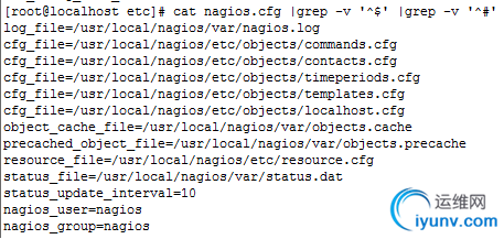 DSC0000.png