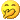 DSC0002.gif