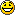 DSC0004.gif