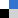 DSC0006.gif