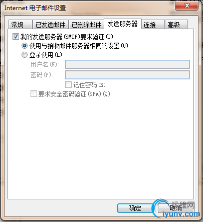 DSC0001.gif