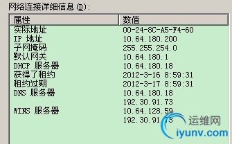 DSC0000.gif