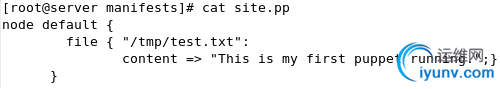 DSC0003.png