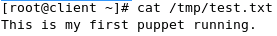 DSC0005.png