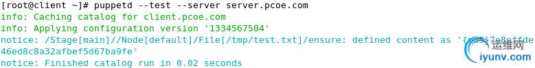 DSC0004.png