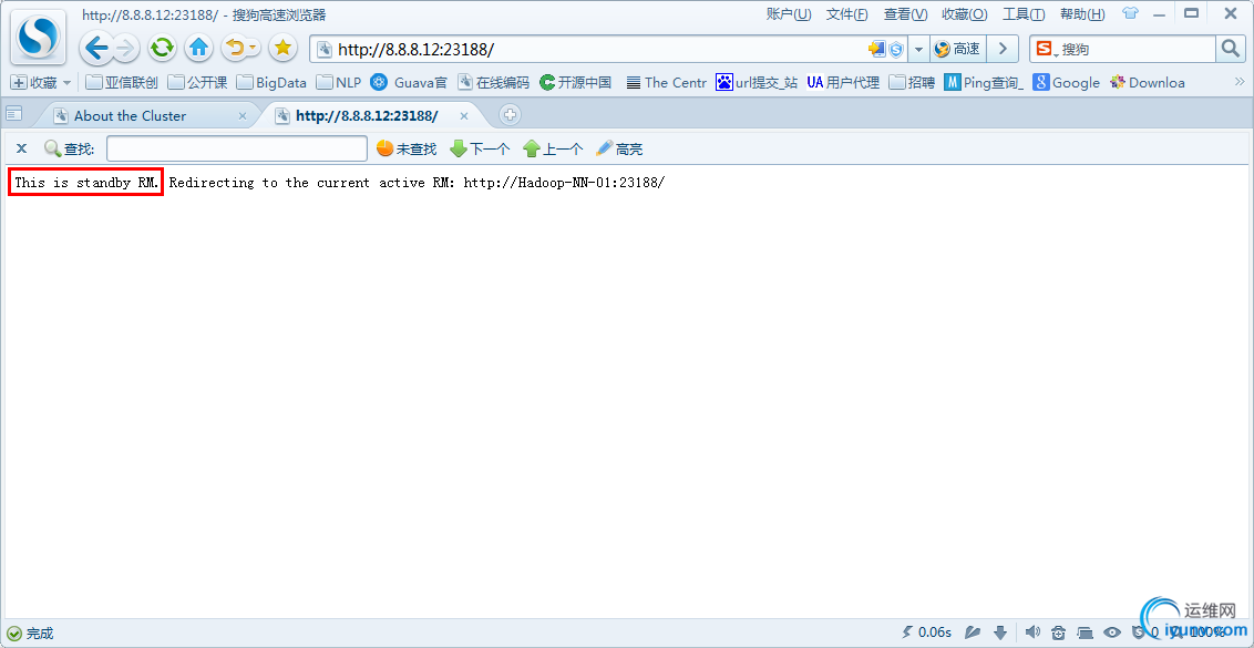 DSC0008.png