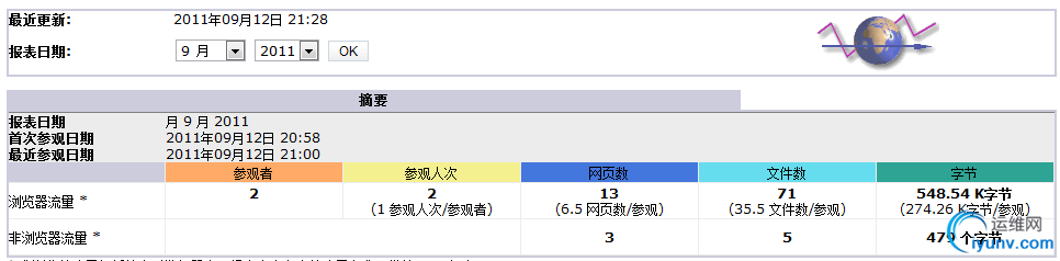 DSC0003.gif