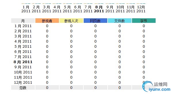 DSC0000.gif