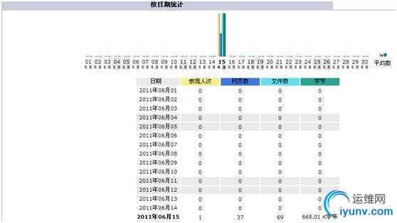 DSC0001.gif