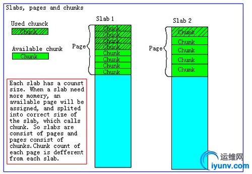 wKiom1ZK16HAp-ocAAE_1-Lh4zc621.jpg